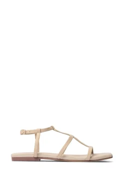 zoe kratzmann Sandals|Arbour Sandal-Plaster