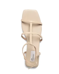 zoe kratzmann Sandals|Arbour Sandal-Plaster