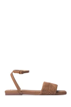 zoe kratzmann Sandals|Assemble Sandal-Canyon
