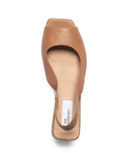zoe kratzmann Heels|Balcony Heel-Canyon