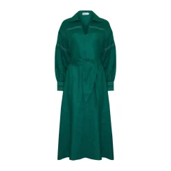 zoe kratzmann Dresses|Beeline Dress-Juniper
