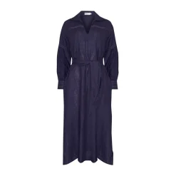 zoe kratzmann Dresses|Beeline Dress-Navy