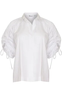zoe kratzmann Tops|Bond Top-Porcelain