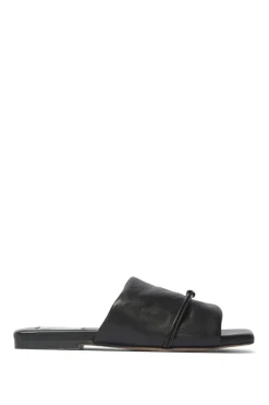 zoe kratzmann Sandals|Brink Sandal-Black