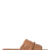 zoe kratzmann Sandals|Brink Sandal-Canyon