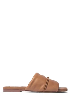 zoe kratzmann Sandals|Brink Sandal-Canyon