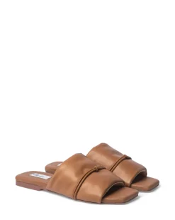 zoe kratzmann Sandals|Brink Sandal-Canyon