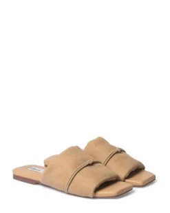zoe kratzmann Sandals|Brink Sandal-Desert