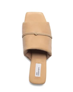 zoe kratzmann Sandals|Brink Sandal-Desert