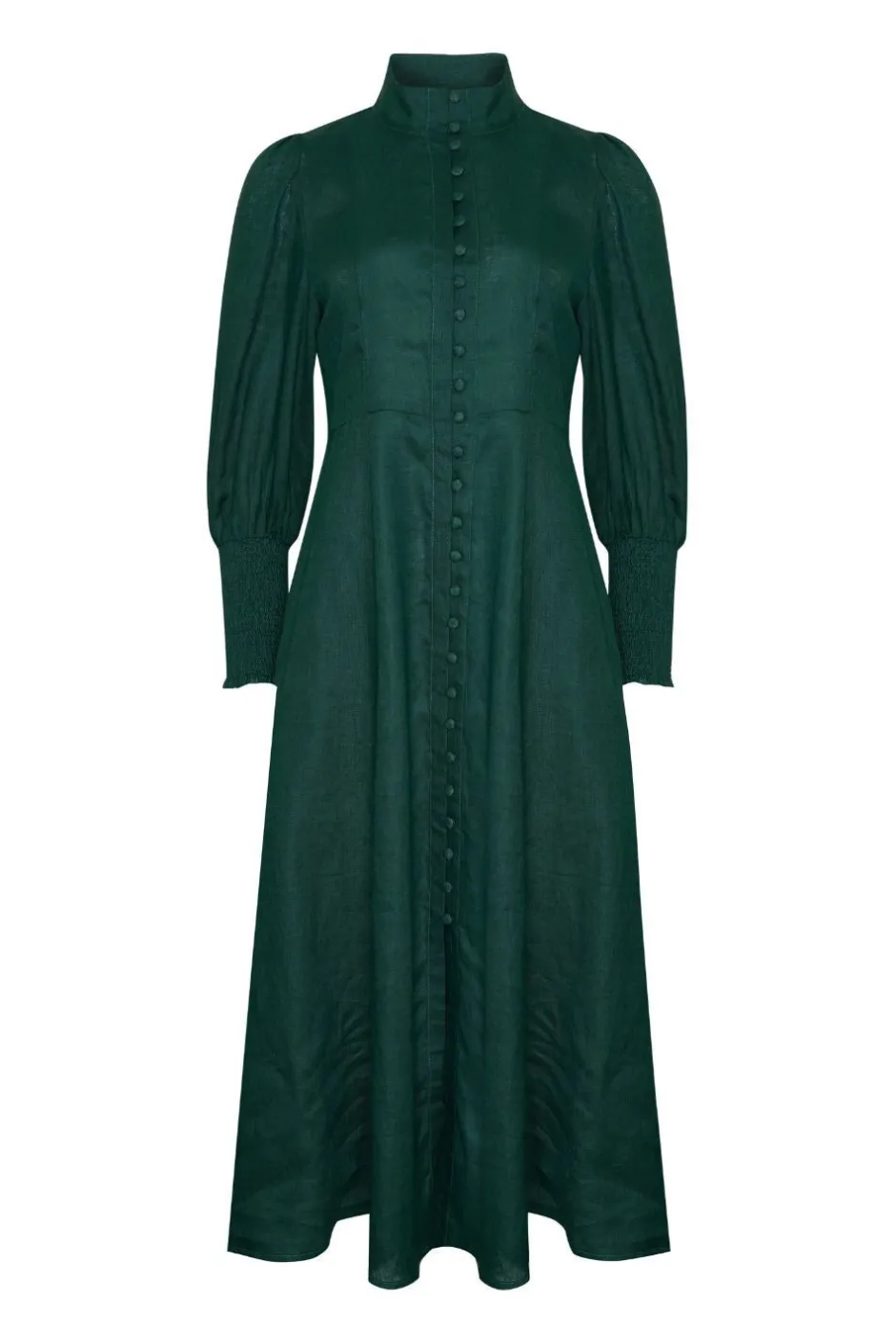 zoe kratzmann Dresses|Crave Dress-Green