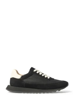 zoe kratzmann Sneakers|Division Sneaker-Black