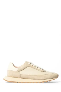 zoe kratzmann Sneakers|Division Sneaker-Cream