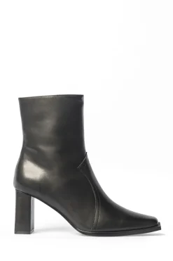 zoe kratzmann Boots|Esperance Boot-Black