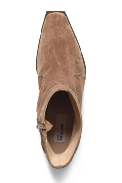 zoe kratzmann Boots|Esperance Boot-Fawn