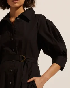 zoe kratzmann Dresses|Favour Dress-Black