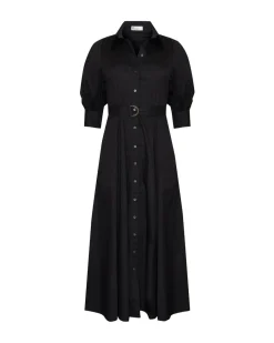 zoe kratzmann Dresses|Favour Dress-Black