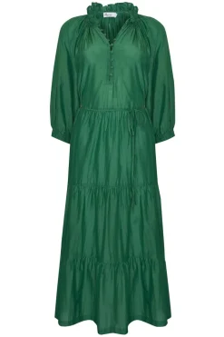 zoe kratzmann Dresses|Field Dress-Pine
