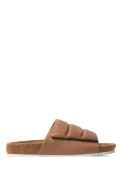 zoe kratzmann Flats|Float Slide-Canyon