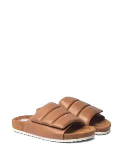zoe kratzmann Flats|Float Slide-Canyon