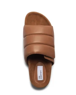 zoe kratzmann Flats|Float Slide-Canyon