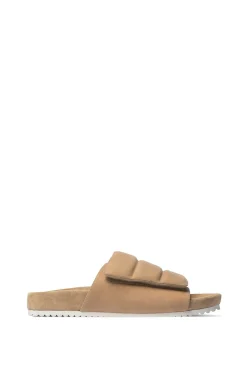 zoe kratzmann Flats|Float Slide-Desert