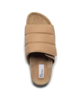 zoe kratzmann Flats|Float Slide-Desert