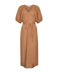 zoe kratzmann Dresses|Flow Dress-Hazel
