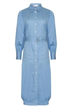 zoe kratzmann Dresses|Gist Dress-Sailor