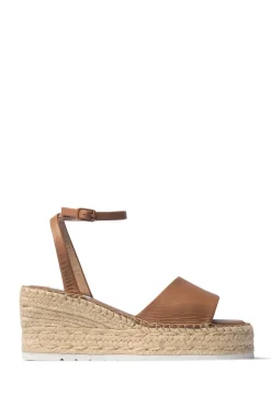 zoe kratzmann Espadrilles|Hone Espadrille-Canyon