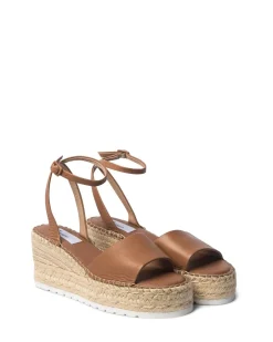 zoe kratzmann Espadrilles|Hone Espadrille-Canyon