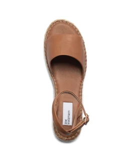 zoe kratzmann Espadrilles|Hone Espadrille-Canyon