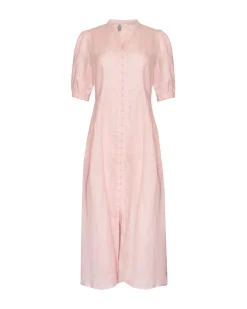zoe kratzmann Dresses|Impulse Dress-Petal
