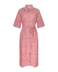 zoe kratzmann Dresses|Insight Dress-Rose