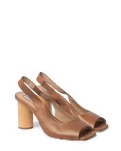 zoe kratzmann Heels|Interval Heel-Canyon