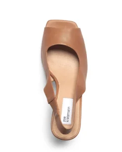 zoe kratzmann Heels|Interval Heel-Canyon