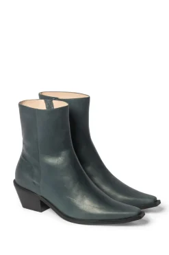 zoe kratzmann Boots|Intimation Boot-Atlantic