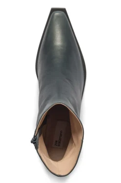 zoe kratzmann Boots|Intimation Boot-Atlantic