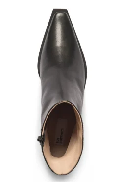 zoe kratzmann Boots|Intimation Boot-Black