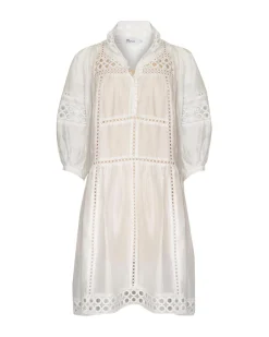 zoe kratzmann Dresses|Intrigue Dress-Porcelain