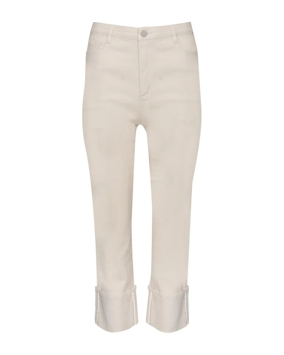 zoe kratzmann Bottoms|Journey Jean-Stone