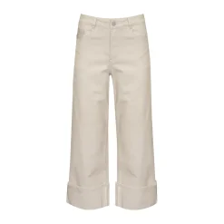 zoe kratzmann Bottoms|Limit Jean-Stone