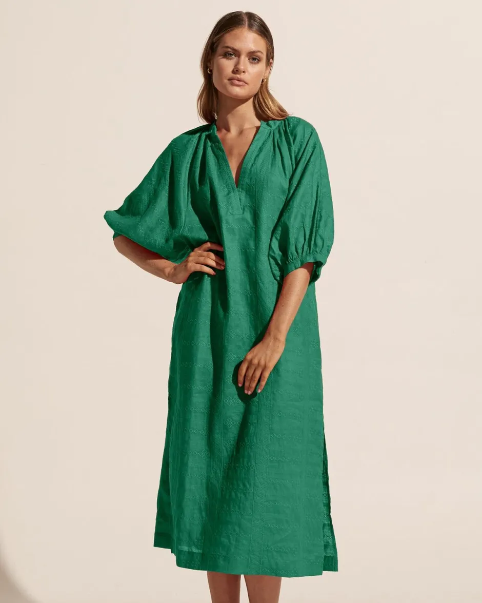 zoe kratzmann Dresses|Motto Dress-Bean