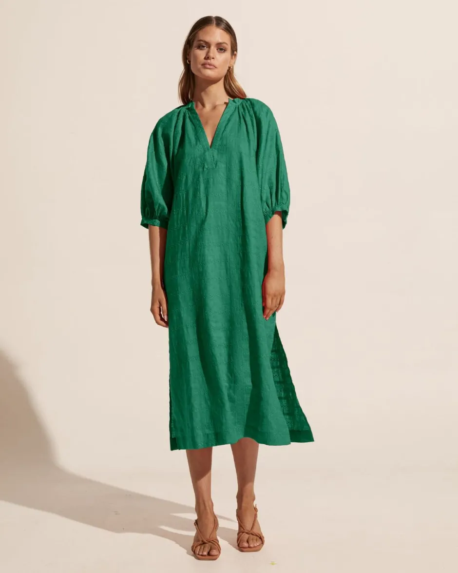 zoe kratzmann Dresses|Motto Dress-Bean