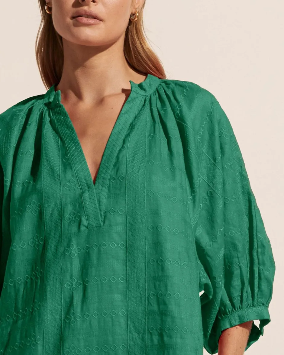 zoe kratzmann Dresses|Motto Dress-Bean