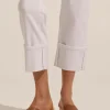 zoe kratzmann Sandals|Myth Sandal-Desert