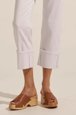 zoe kratzmann Sandals|Myth Sandal-Desert