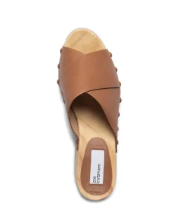 zoe kratzmann Sandals|Myth Sandal-Desert