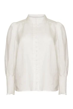 zoe kratzmann Tops|Pier Top-Cream