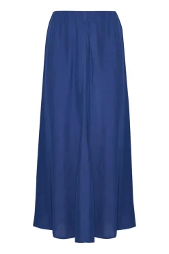 zoe kratzmann Bottoms|Recite Skirt-Slate