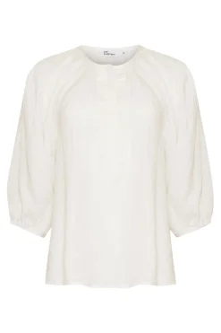 zoe kratzmann Tops|Refine Top-Cream